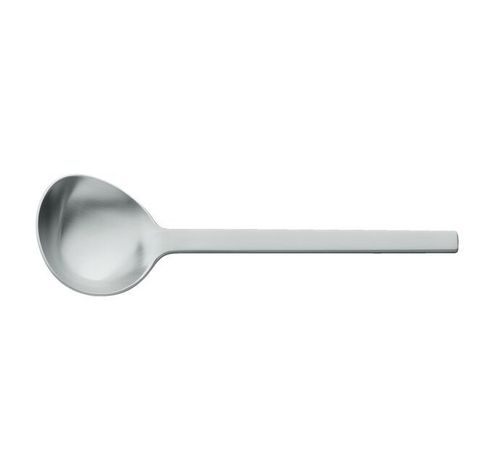 Minimale Ménagère 68 pcs  Zwilling