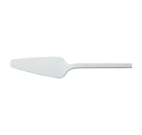 Minimale Bestek 68 pcs  Zwilling