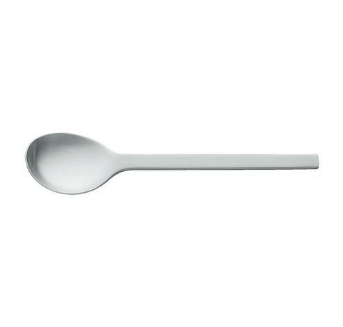 Minimale Ménagère 68 pcs  Zwilling