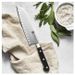 Zwilling Professional S Santoku met kuiltjes 180 mm