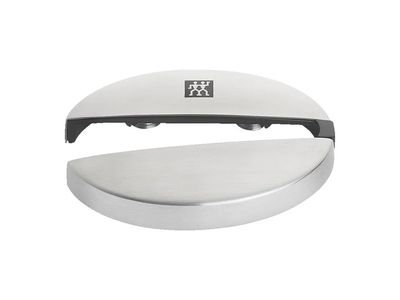 Sommelier Capsulesnijder