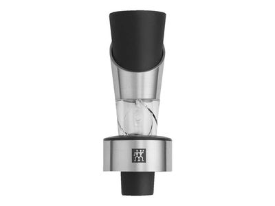 Sommelier Decanteerschenker