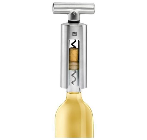 Sommelier Kurkentrekker  Zwilling