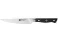 Spectrum Vleesmes 160 mm