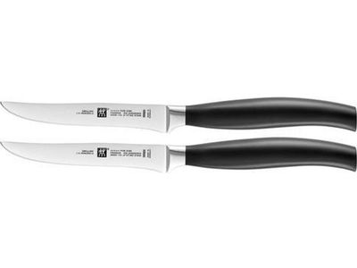 *****Five Star Steakmessenset - 2-dlg