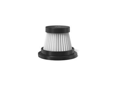 XTEND HEPA-filter set, 3-delig