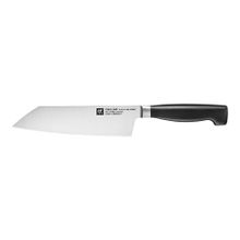 4 Star Bunka mes 170 mm