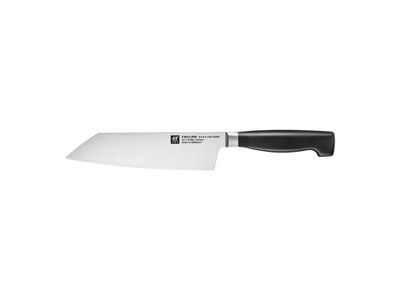 4 Star Bunka mes 170 mm