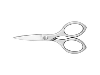 Twin Select Huishoudschaar 13 cm