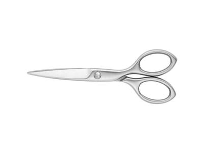 Twin Select Huishoudschaar 16 cm