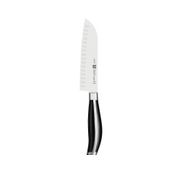 Couteaux Santoku