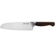 Couteaux Santoku