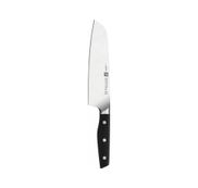 Couteaux Santoku