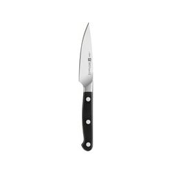 Zwilling Pro Schil- en garneermes 100mm