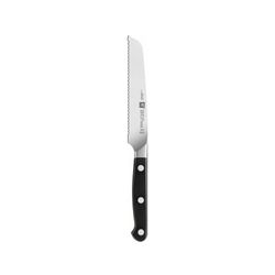 Zwilling Pro 13 cm 38400-131-0 