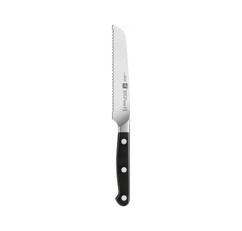 Pro 13 cm 38400-131-0  Zwilling