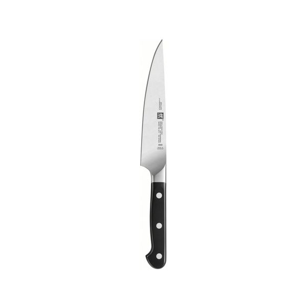 Zwilling Vleesmes 160mm 