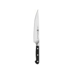 Zwilling Pro Vleesmes 200mm