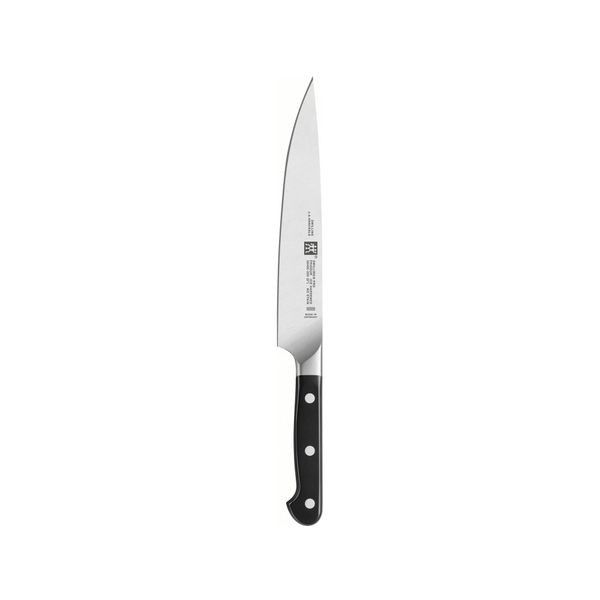 Zwilling Pro Vleesmes 200mm