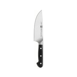 Zwilling 38405-161-0 