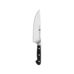 Zwilling Pro Chefmes 200mm