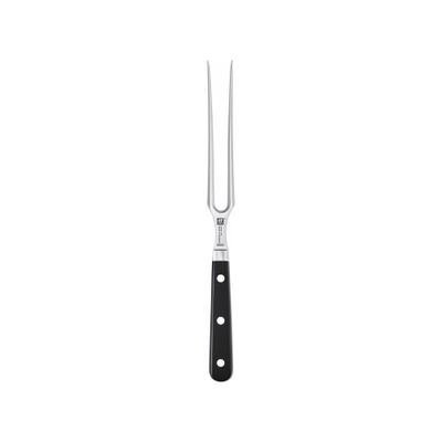 Pro 18 cm 38402-181-0  Zwilling