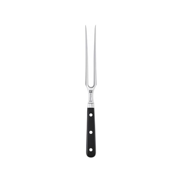 Zwilling Pro 18 cm 38402-181-0