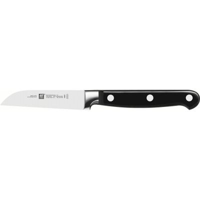 31020-091-0  Zwilling