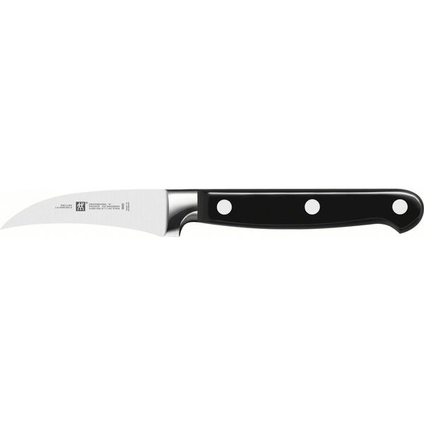 Zwilling Professional S Schilmes 70mm