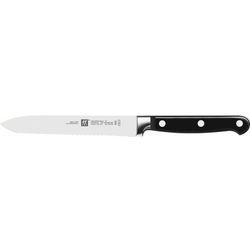 Zwilling 31025-131-0 