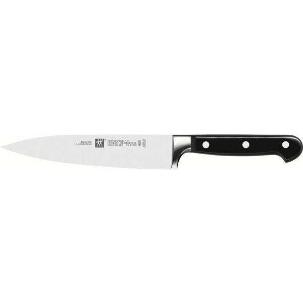 Zwilling Professional S Vleesmes 160mm