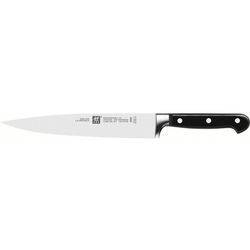 Zwilling Professional S Vleesmes 200mm 