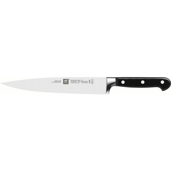 Zwilling Professional S Vleesmes 200mm