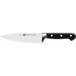 Professional S Chefmes 160mm 