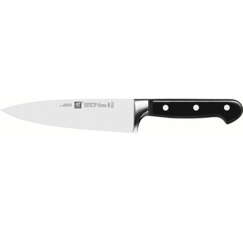 Professional S Chefmes 160mm  Zwilling