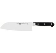 Couteaux Santoku