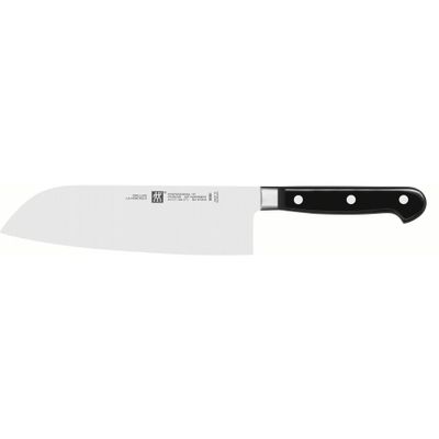 Professional S Santoku 180mm Zwilling