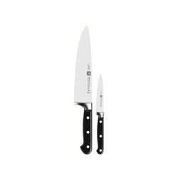 Zwilling Professional S 2-delige set 