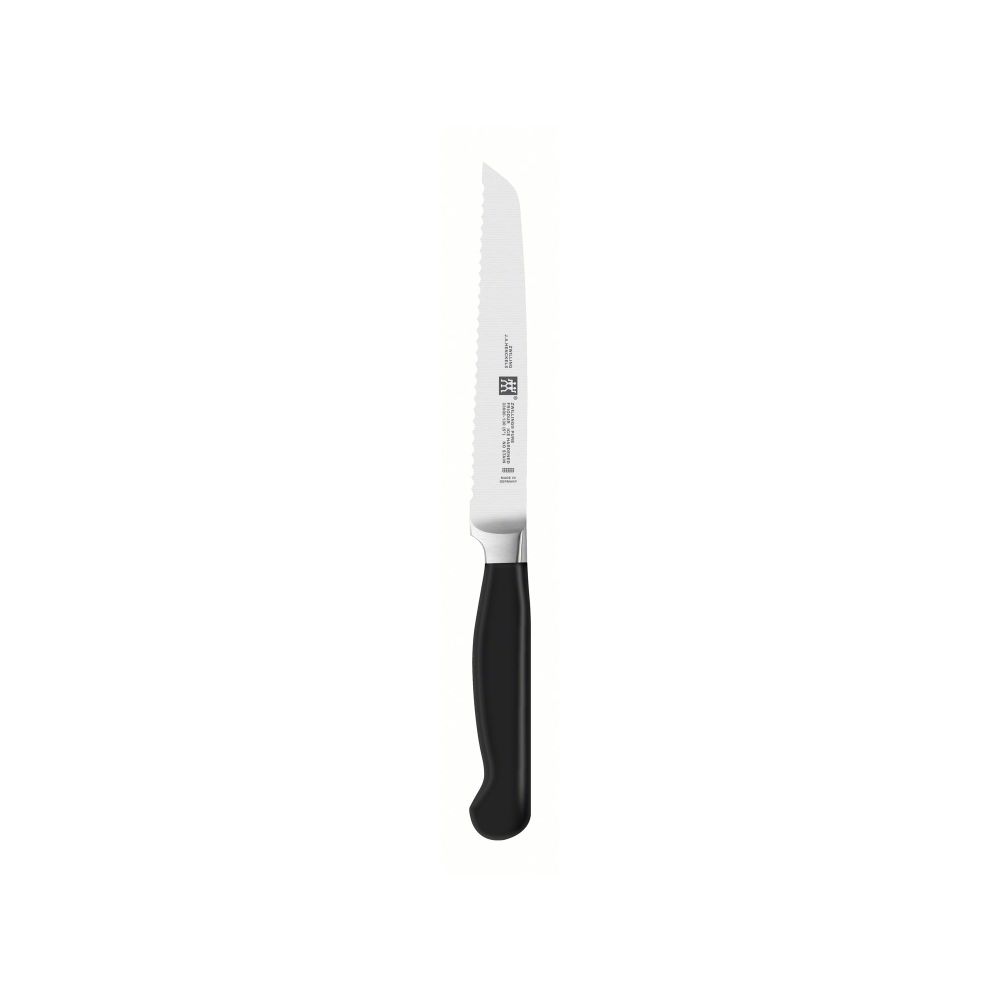 Zwilling Universele messen Pure 13 cm 33600-131-0