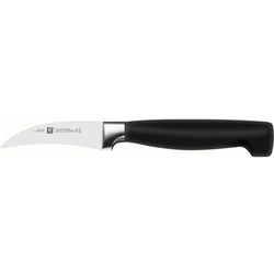 Zwilling 31070-051-0 