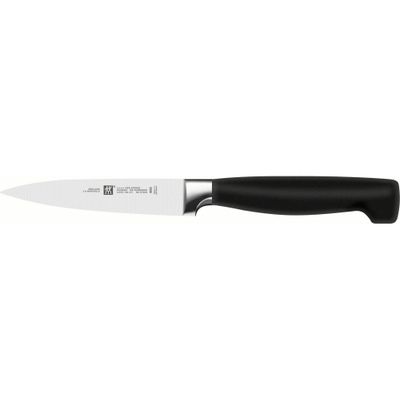 Four Star Officmes 10cm Zwilling