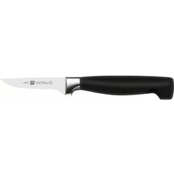 Zwilling 31070-061-0 