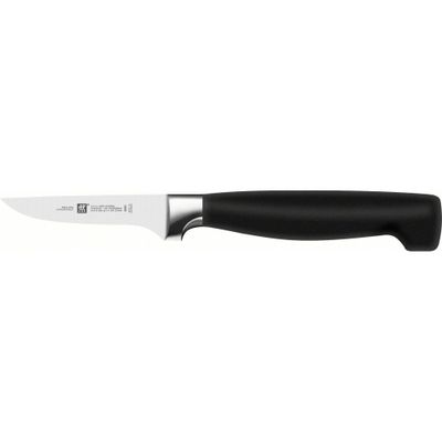 31070-061-0  Zwilling