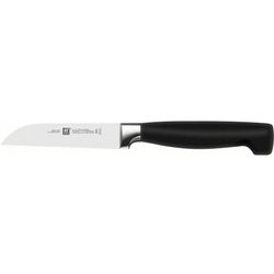 Zwilling Four Star Groentenmes 9cm