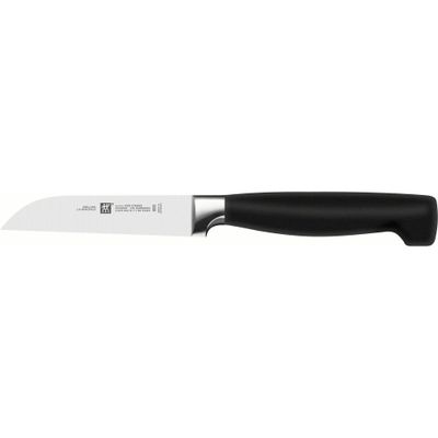 Four Star Groentenmes 9cm Zwilling