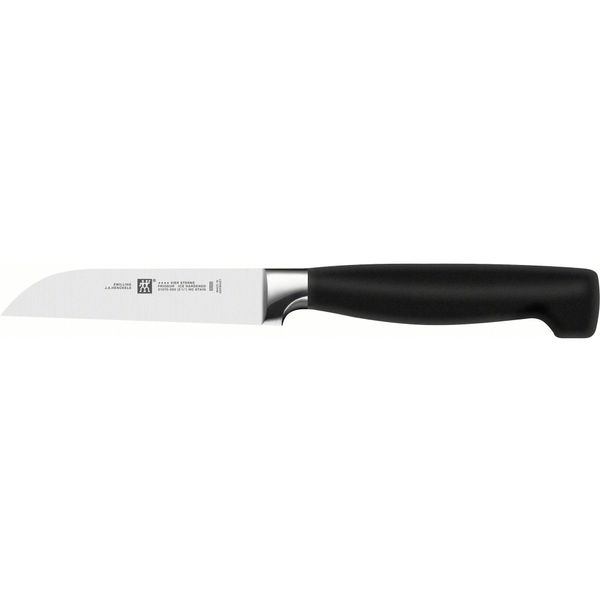 Zwilling Four Star Groentenmes 9cm