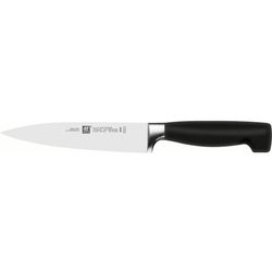 Zwilling Four Star Vleesmes 160 mm