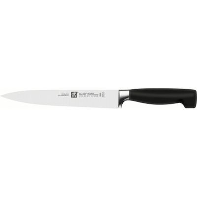 Four Star Vleesmes 200 mm Zwilling