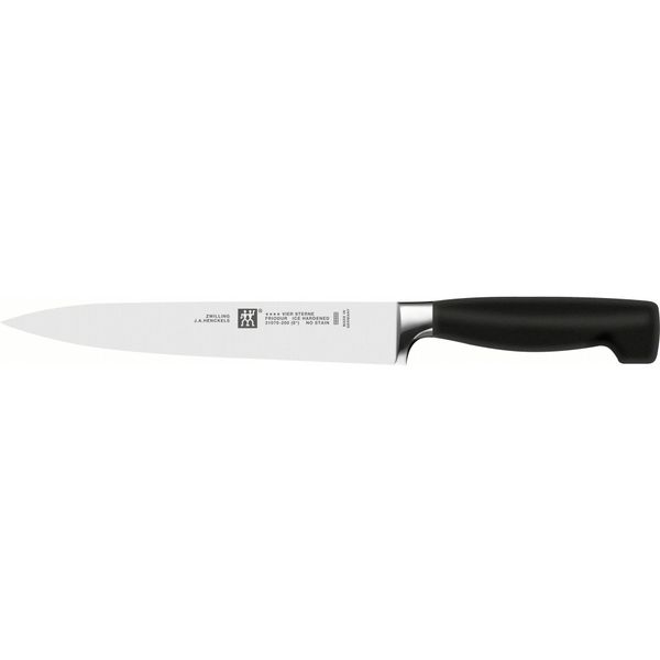 Zwilling Four Star Vleesmes 200 mm