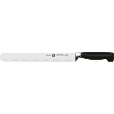 31081-261-0  Zwilling